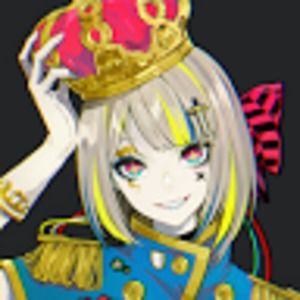 Meet your Posher, Sean